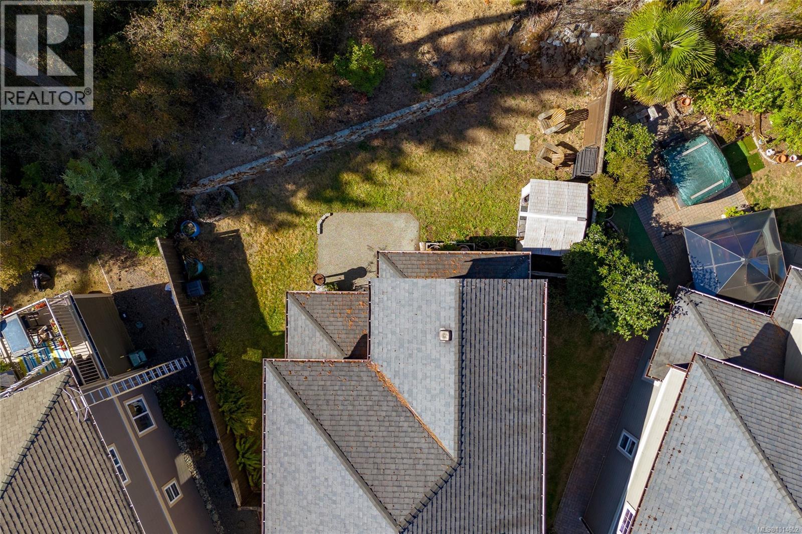  848 Gannet Court, Langford