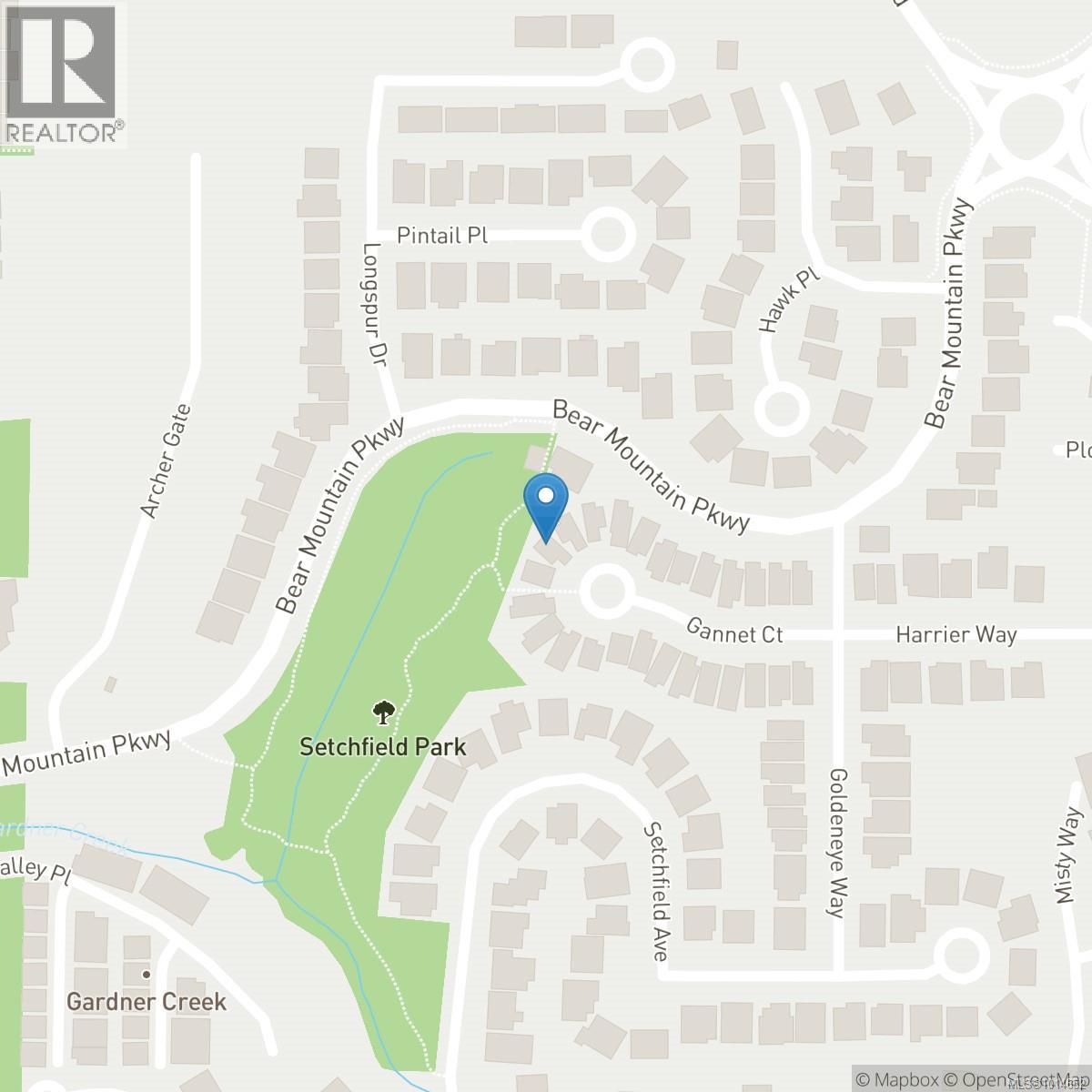  848 Gannet Court, Langford