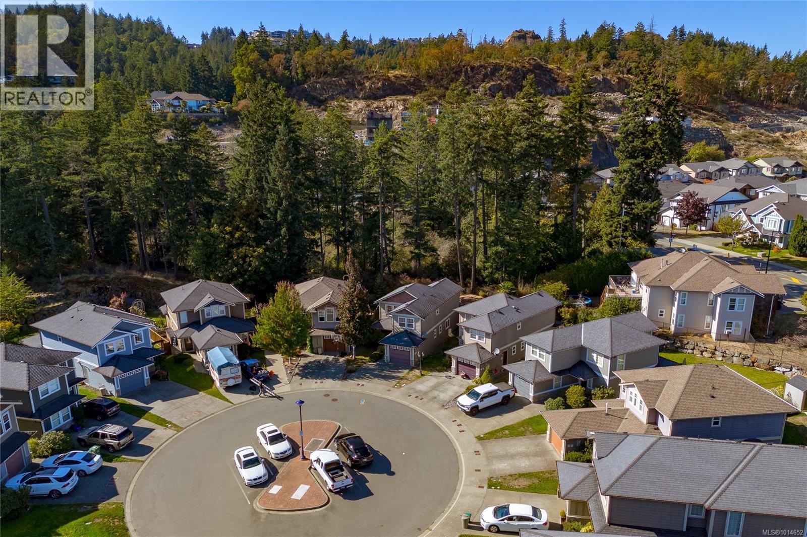  848 Gannet Court, Langford