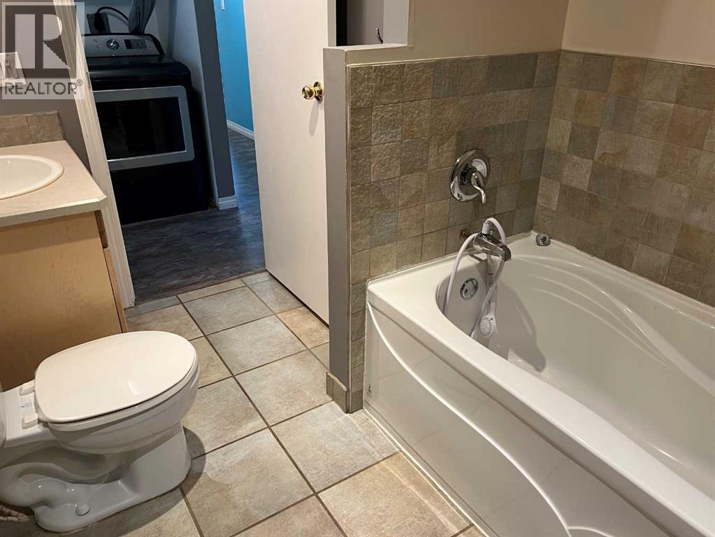 182 Clenell Crescent, Fort McMurray