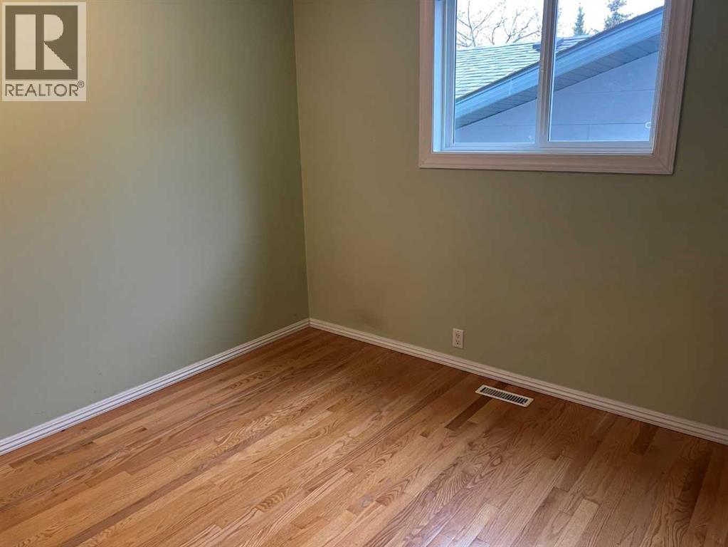 182 Clenell Crescent, Fort McMurray