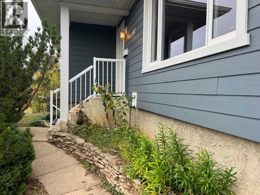 182 Clenell Crescent, Fort McMurray