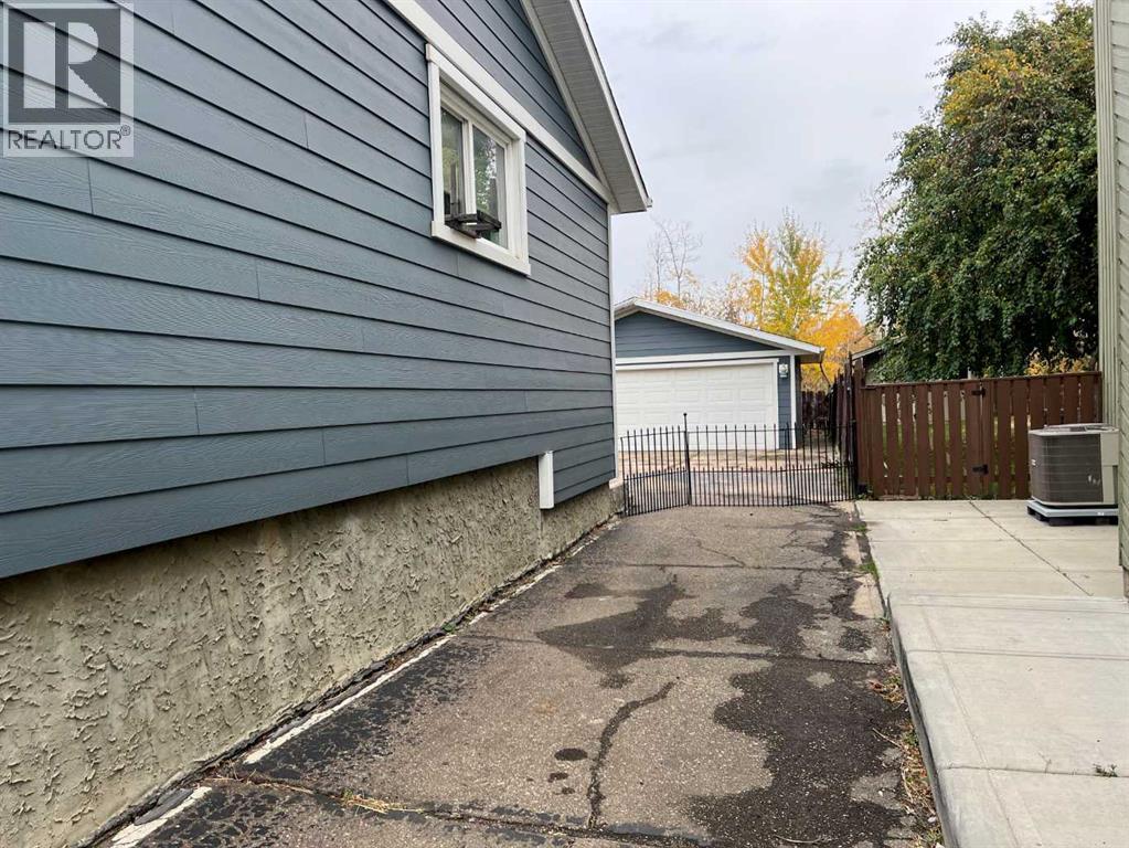 182 Clenell Crescent, Fort McMurray