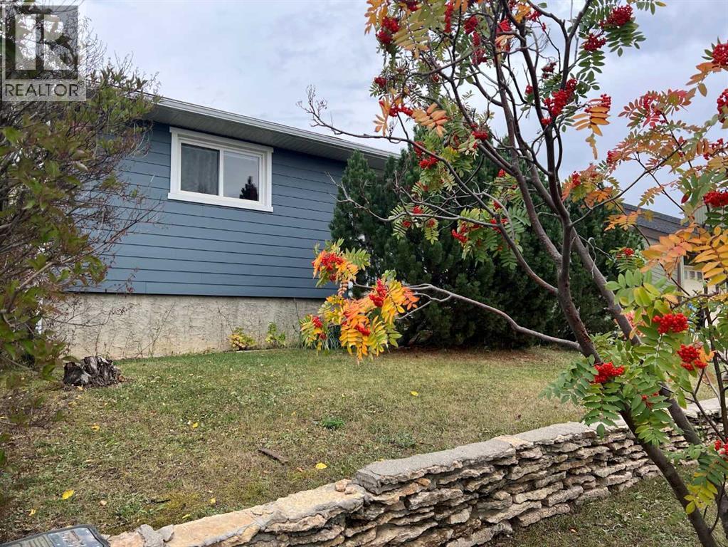 182 Clenell Crescent, Fort McMurray