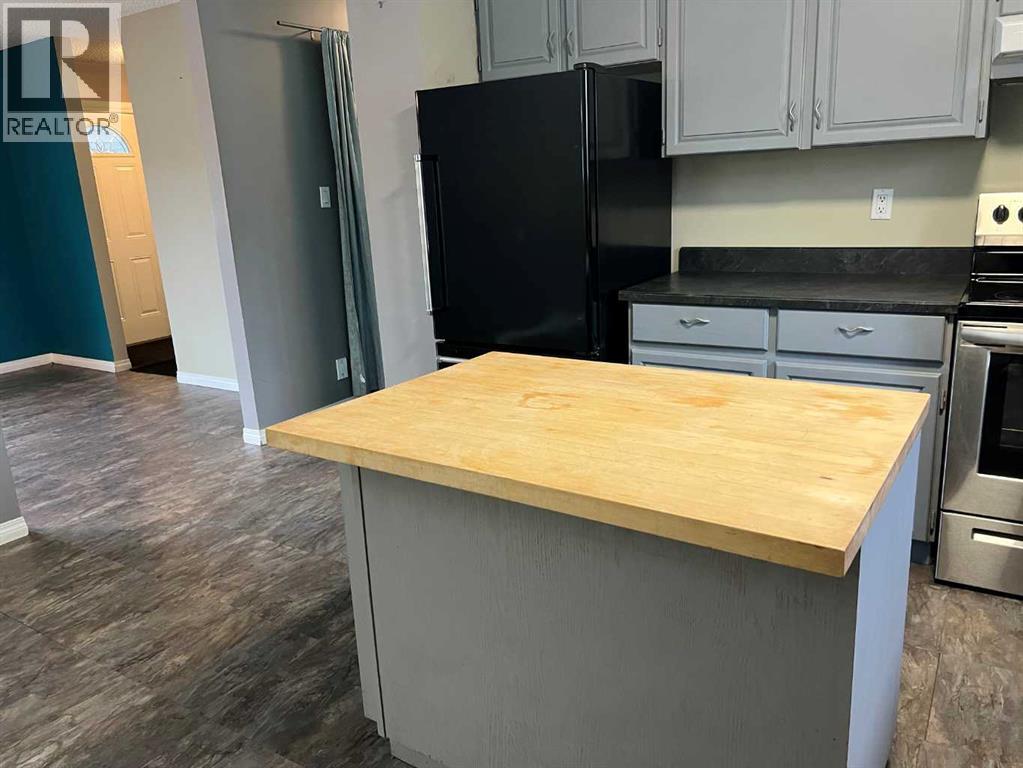 182 Clenell Crescent, Fort McMurray