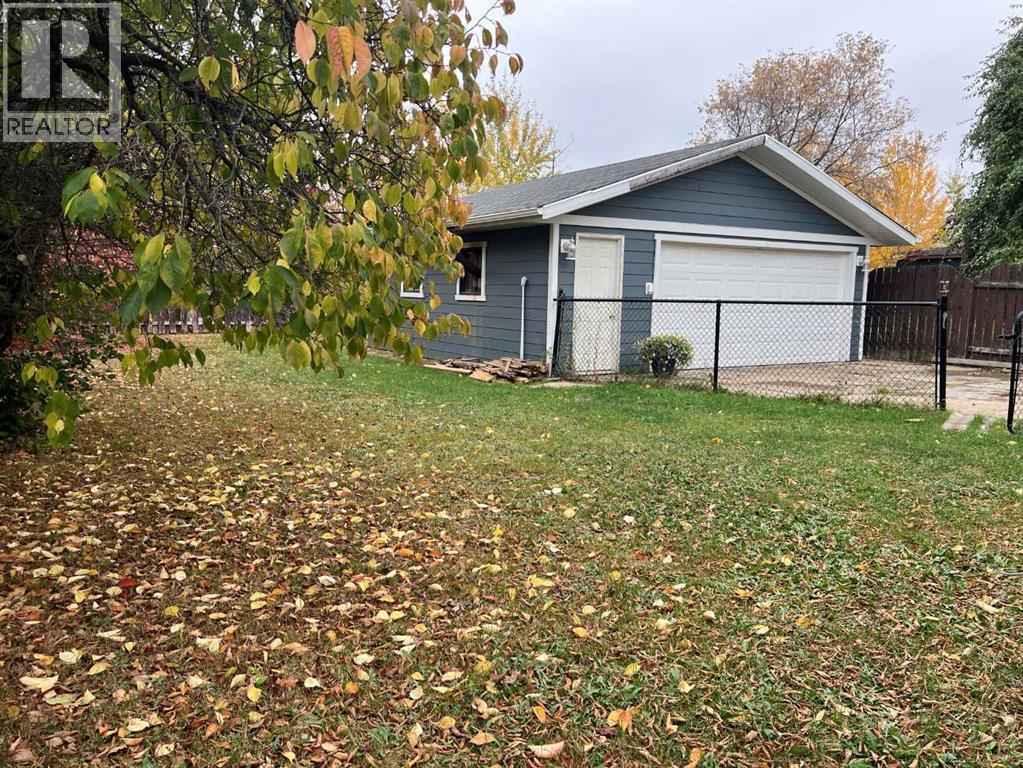 182 Clenell Crescent, Fort McMurray