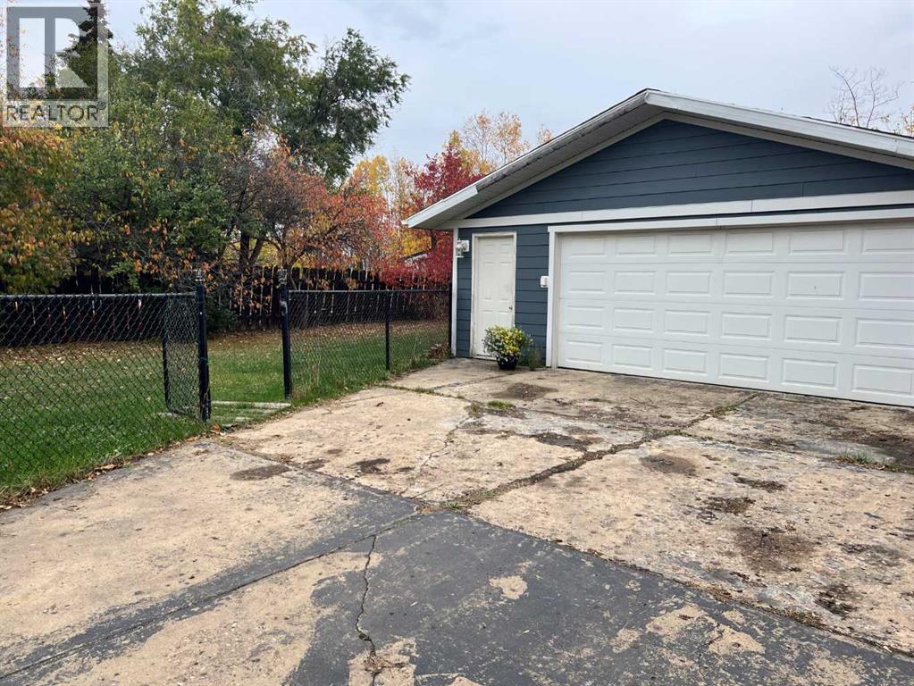 182 Clenell Crescent, Fort McMurray