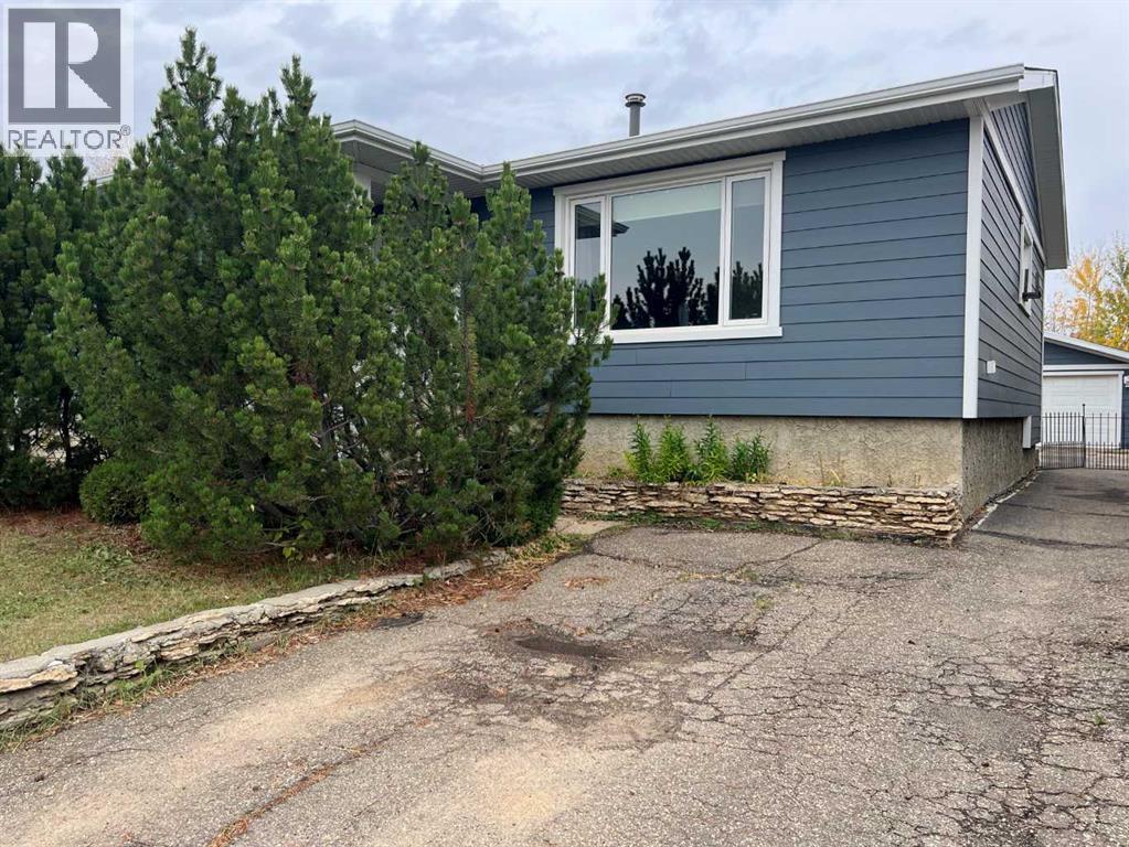 182 Clenell Crescent, Fort McMurray