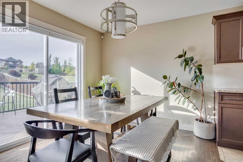 104 Diamondstone Ridge, Fort McMurray