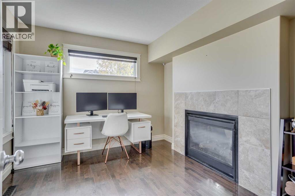 104 Diamondstone Ridge, Fort McMurray