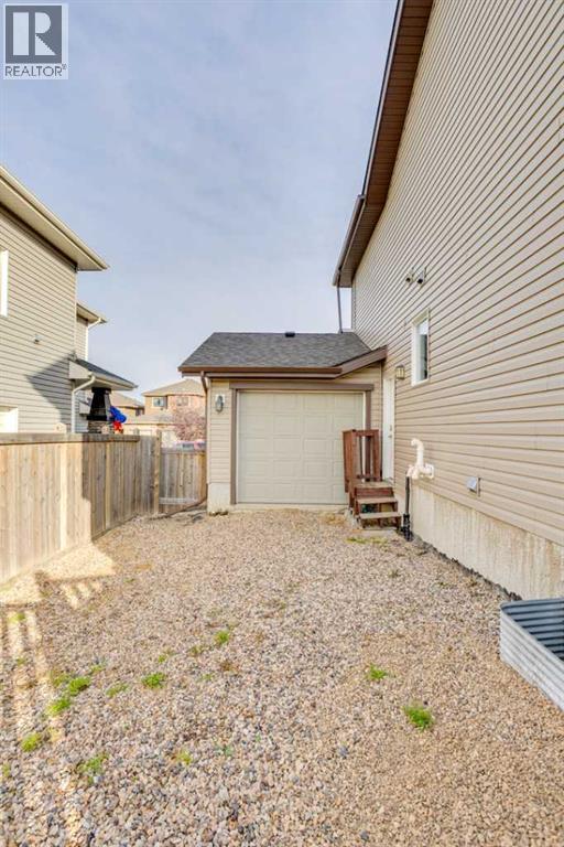 104 Diamondstone Ridge, Fort McMurray