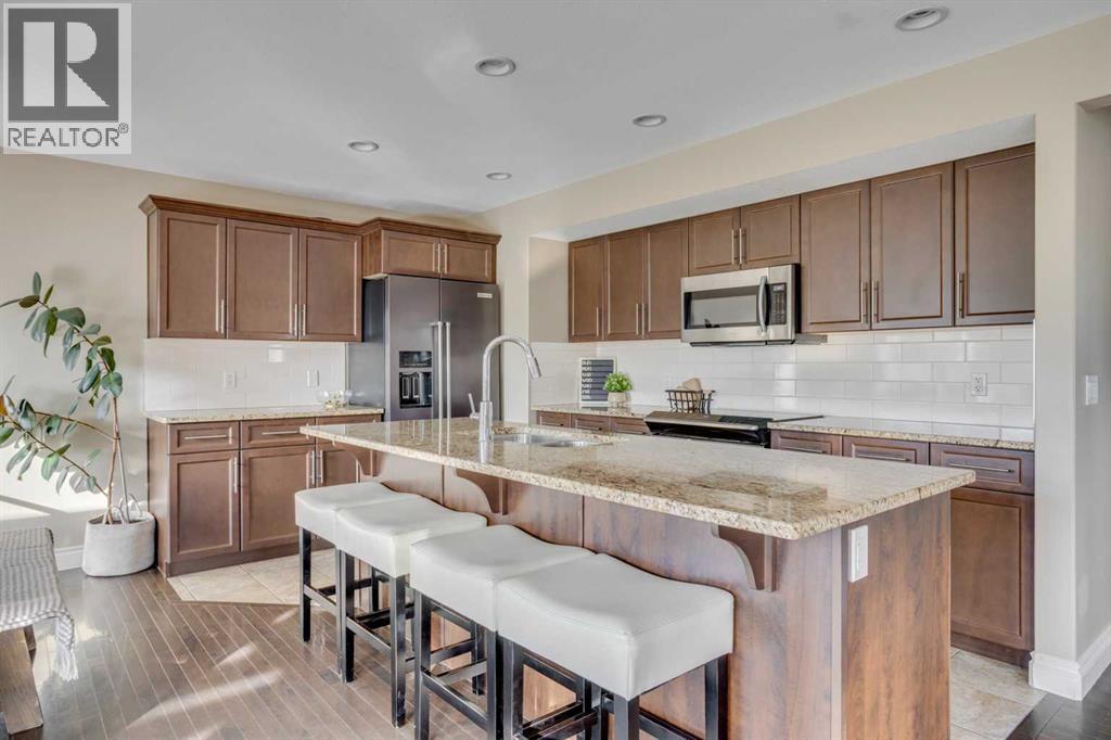 104 Diamondstone Ridge, Fort McMurray
