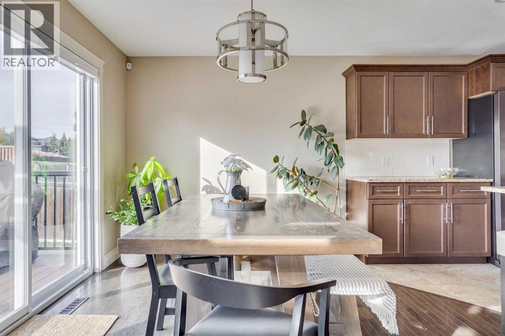 104 Diamondstone Ridge, Fort McMurray