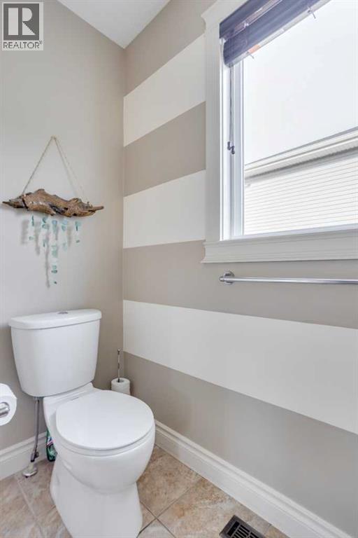 104 Diamondstone Ridge, Fort McMurray