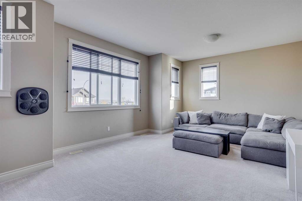 104 Diamondstone Ridge, Fort McMurray