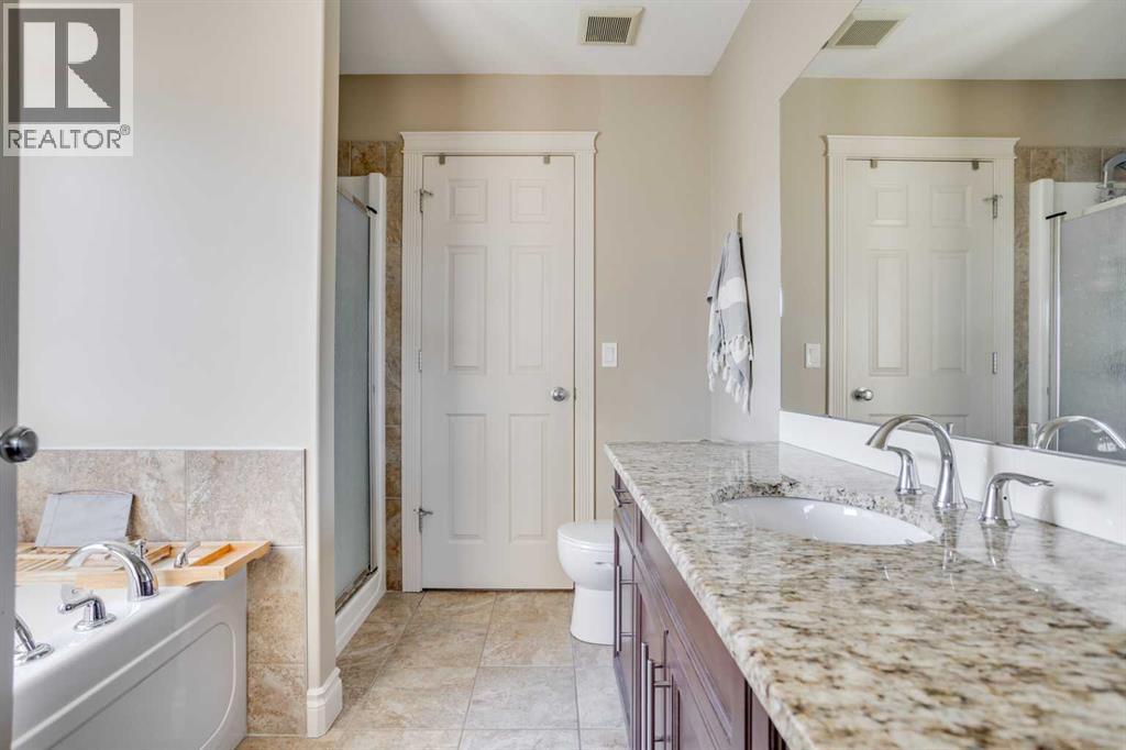 104 Diamondstone Ridge, Fort McMurray