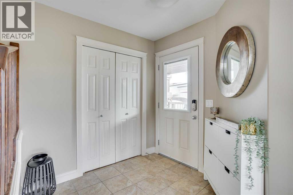 104 Diamondstone Ridge, Fort McMurray