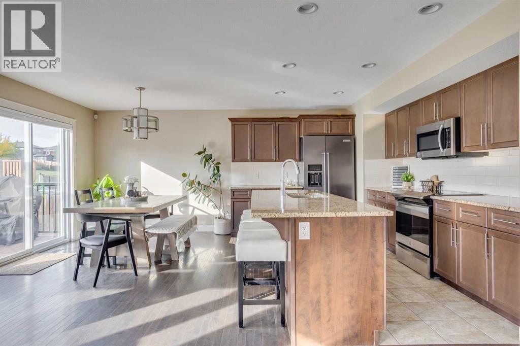 104 Diamondstone Ridge, Fort McMurray