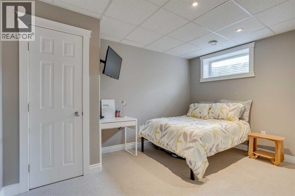 104 Diamondstone Ridge, Fort McMurray
