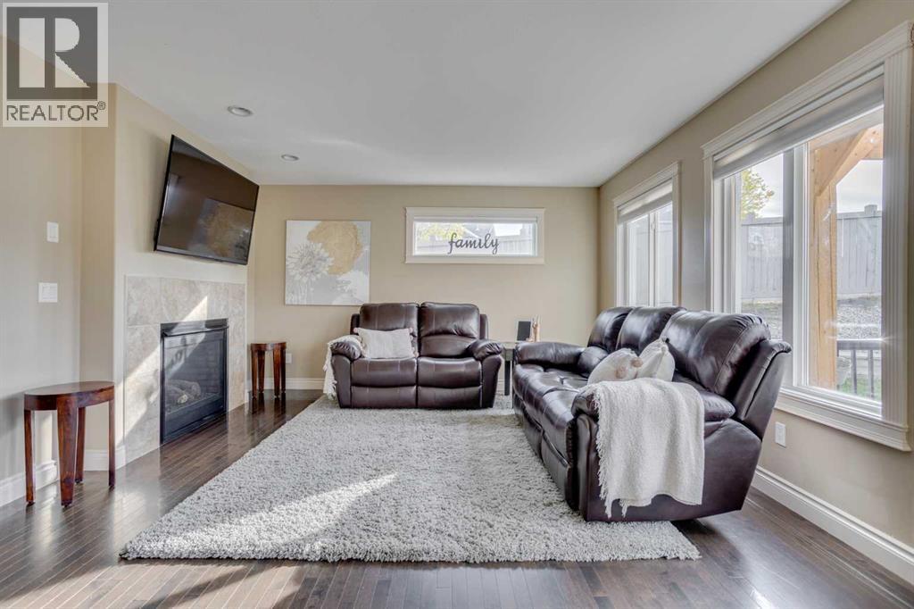 104 Diamondstone Ridge, Fort McMurray