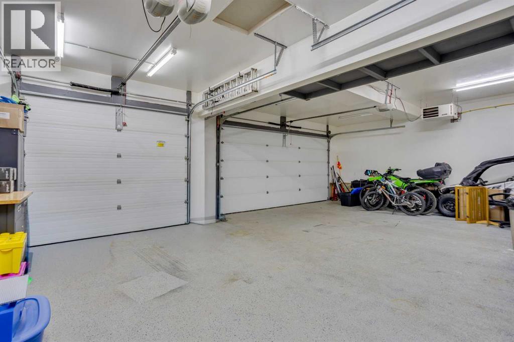 104 Diamondstone Ridge, Fort McMurray