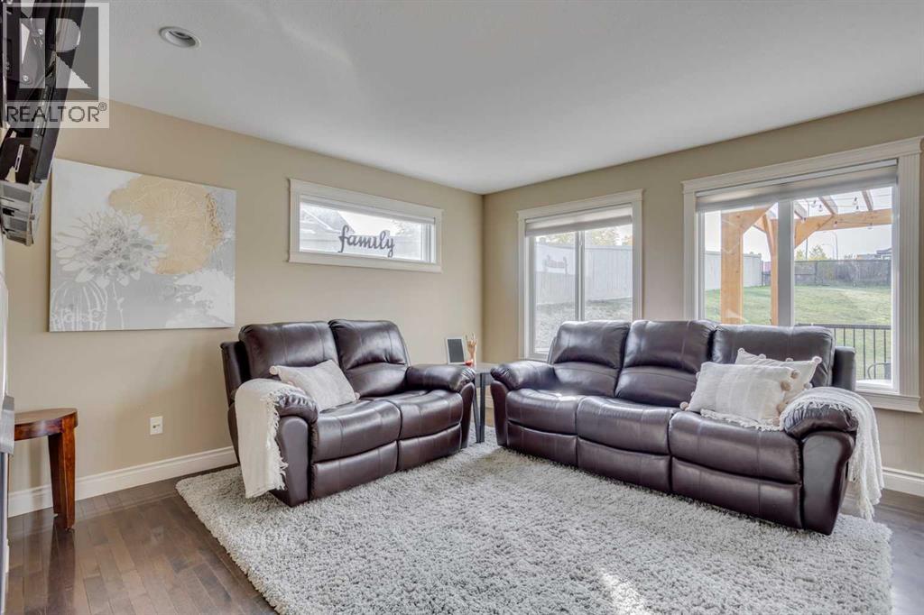 104 Diamondstone Ridge, Fort McMurray