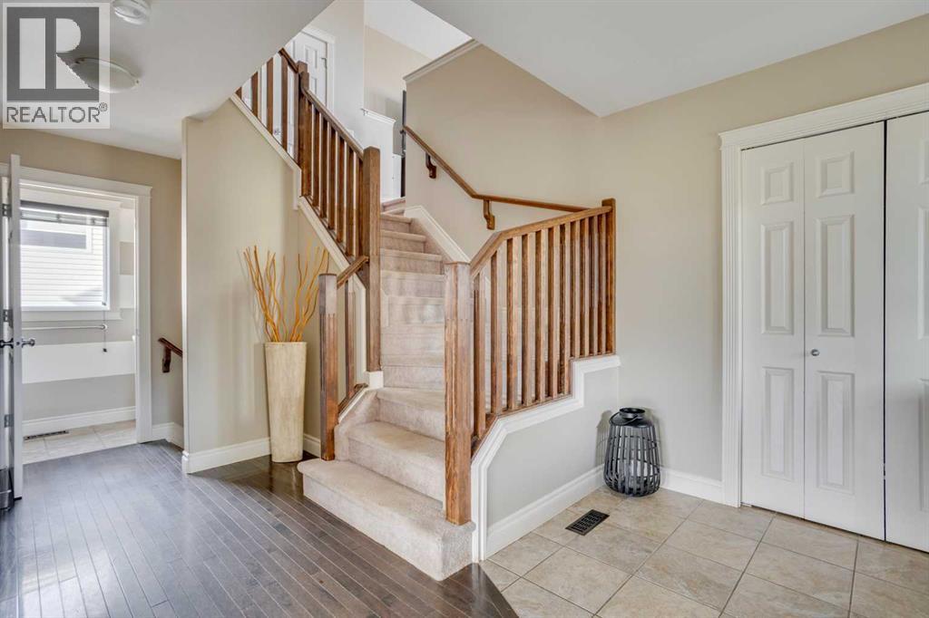 104 Diamondstone Ridge, Fort McMurray