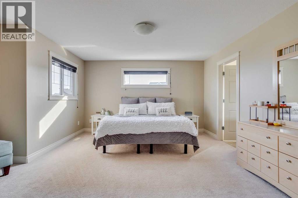104 Diamondstone Ridge, Fort McMurray