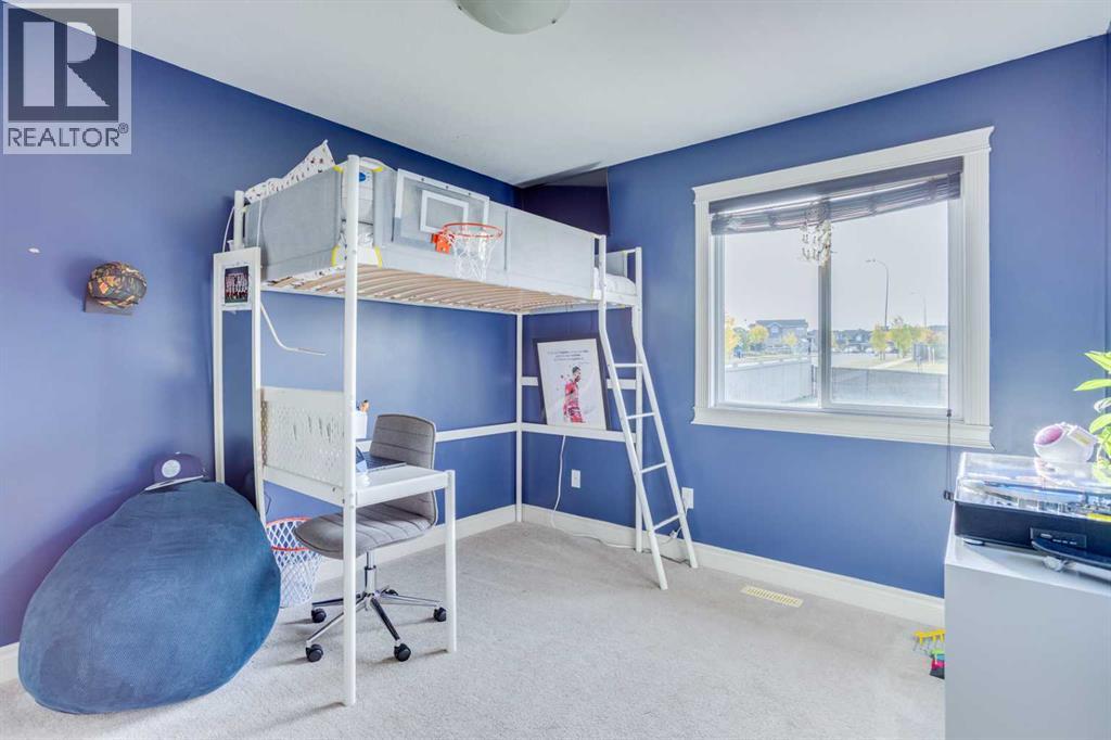 104 Diamondstone Ridge, Fort McMurray