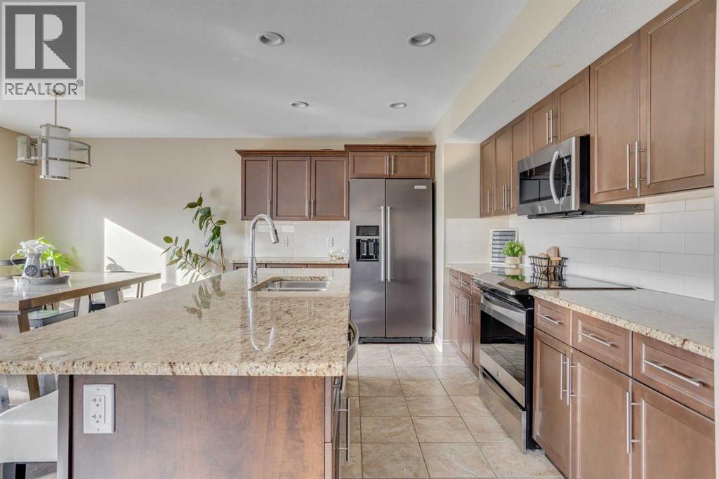 104 Diamondstone Ridge, Fort McMurray