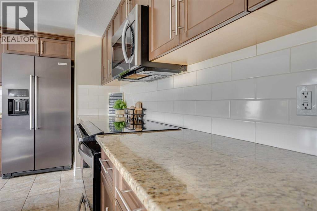 104 Diamondstone Ridge, Fort McMurray
