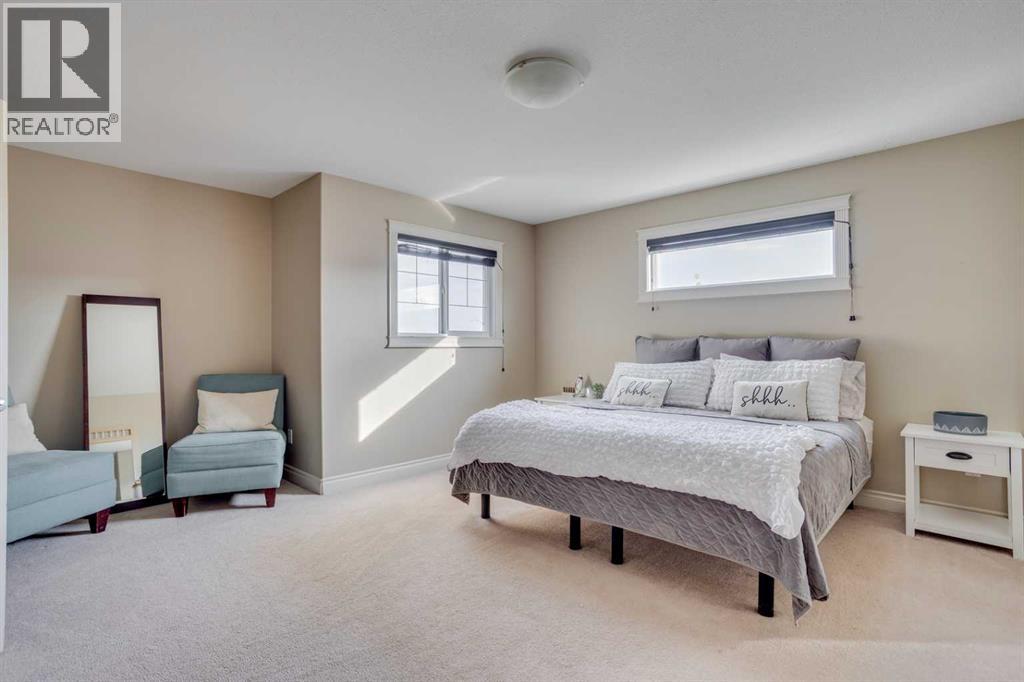 104 Diamondstone Ridge, Fort McMurray