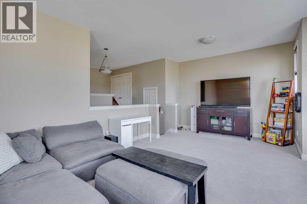 104 Diamondstone Ridge, Fort McMurray