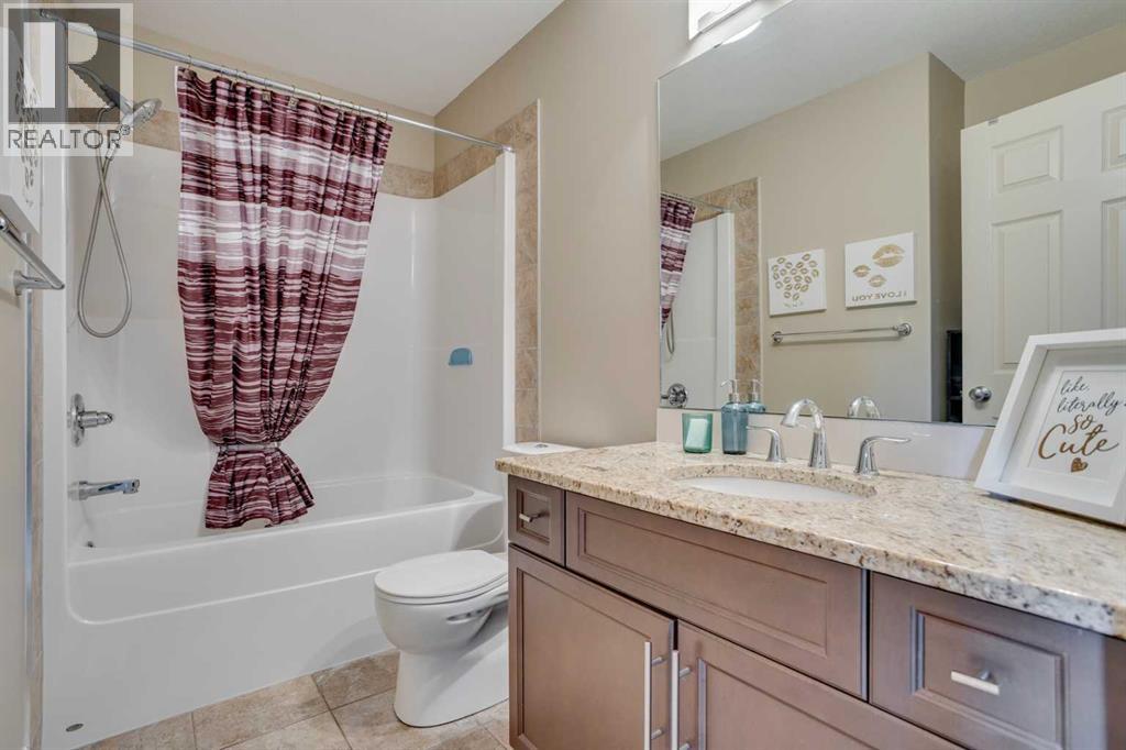 104 Diamondstone Ridge, Fort McMurray