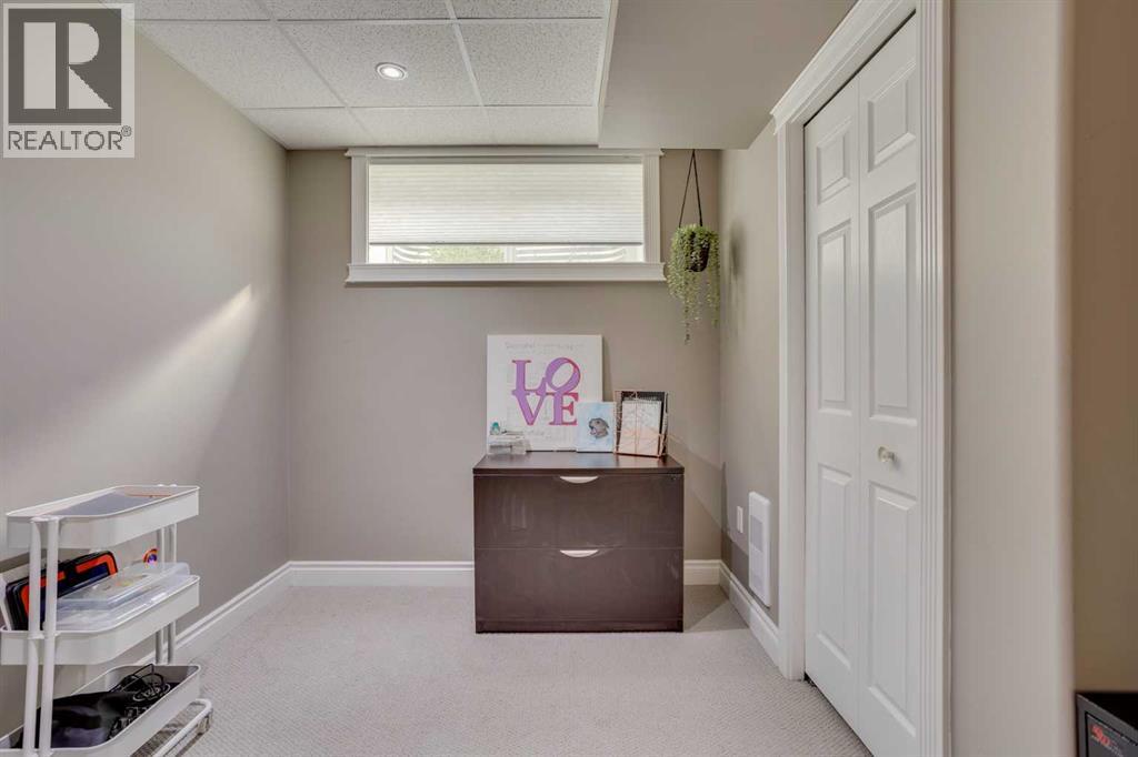 104 Diamondstone Ridge, Fort McMurray