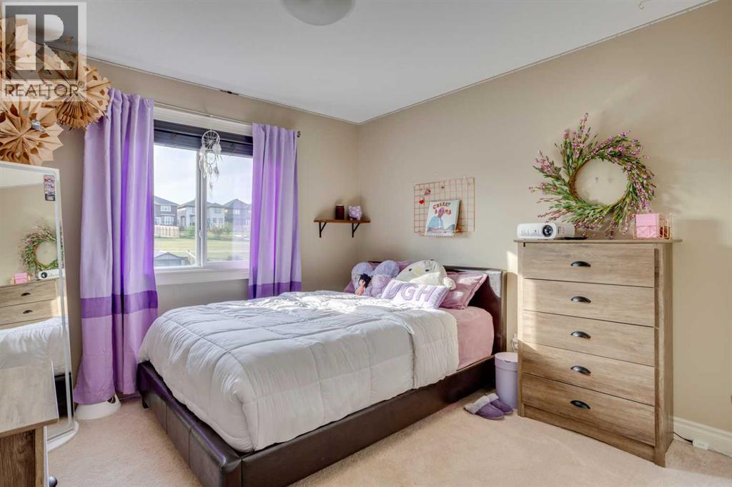 104 Diamondstone Ridge, Fort McMurray