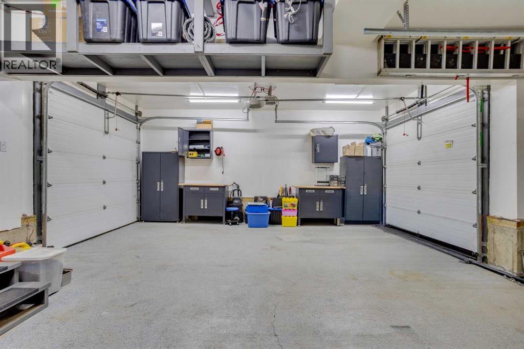 104 Diamondstone Ridge, Fort McMurray