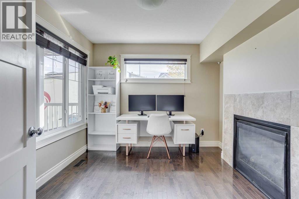 104 Diamondstone Ridge, Fort McMurray