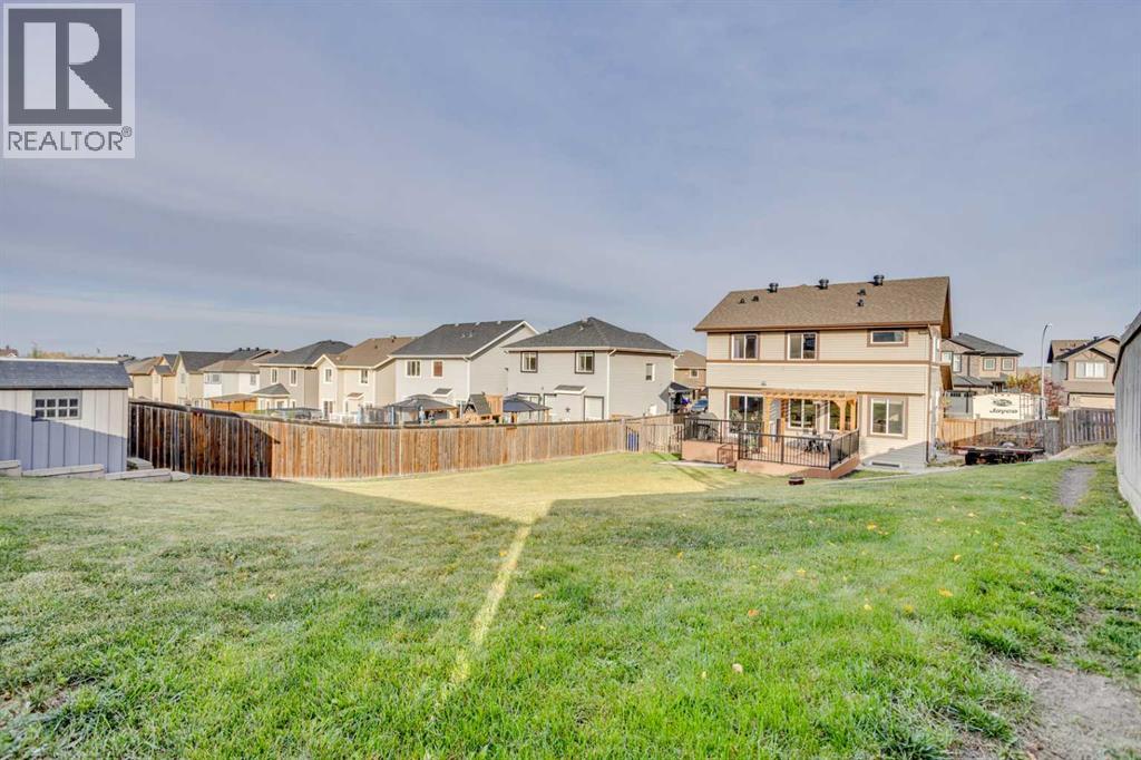 104 Diamondstone Ridge, Fort McMurray
