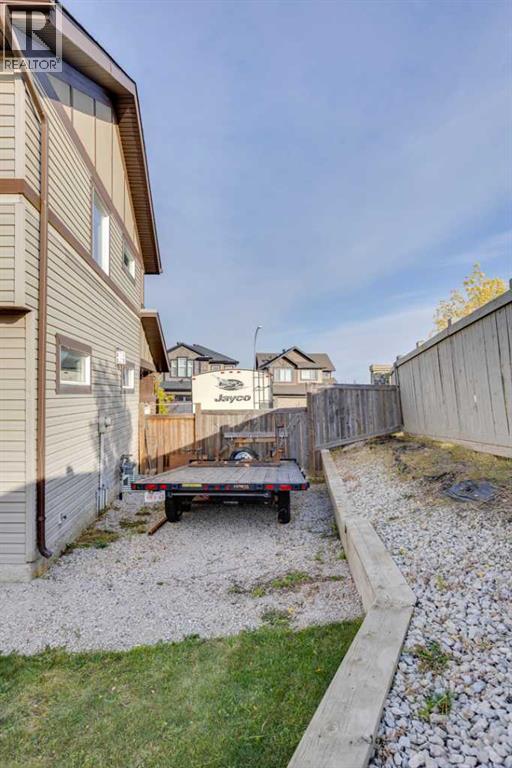 104 Diamondstone Ridge, Fort McMurray