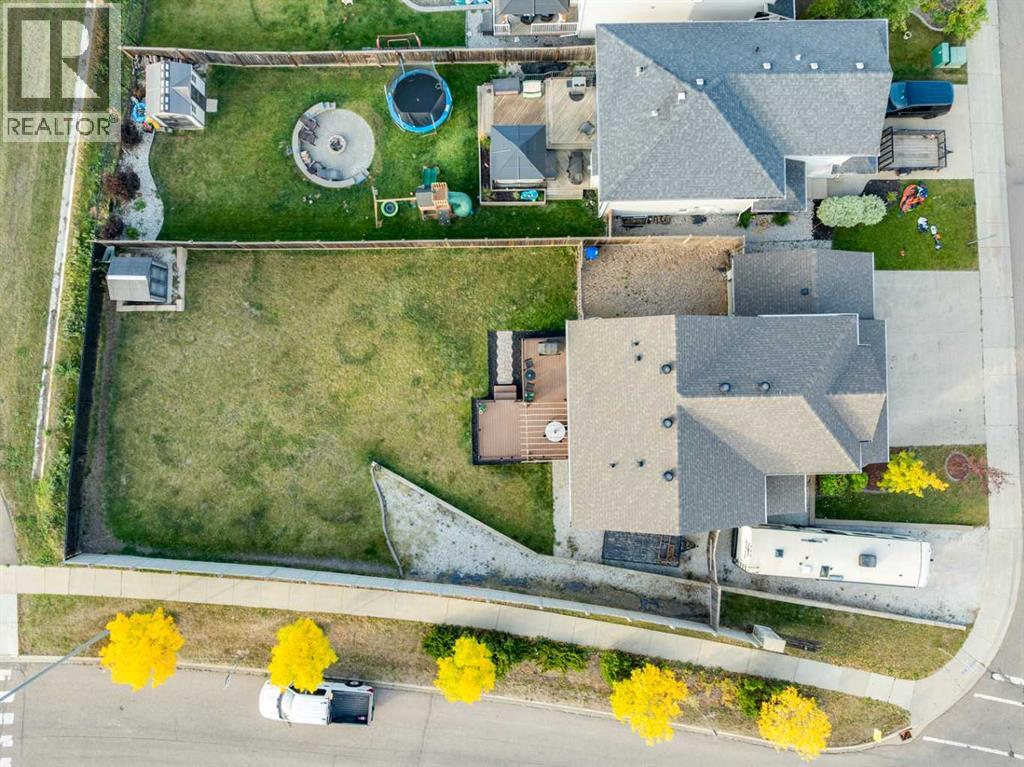 104 Diamondstone Ridge, Fort McMurray