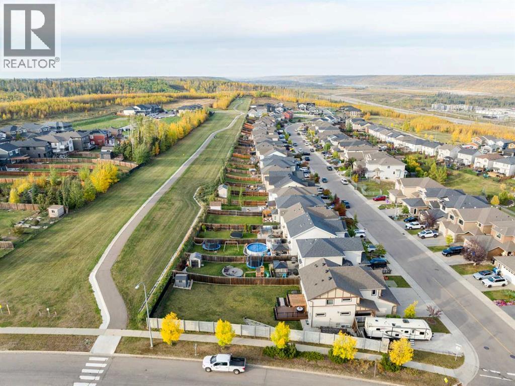 104 Diamondstone Ridge, Fort McMurray