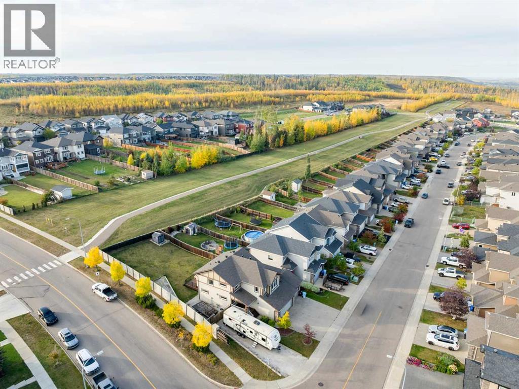 104 Diamondstone Ridge, Fort McMurray
