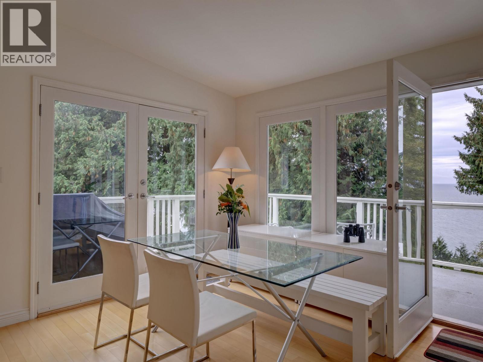 4947 SUNSHINE COAST HIGHWAY, Sechelt