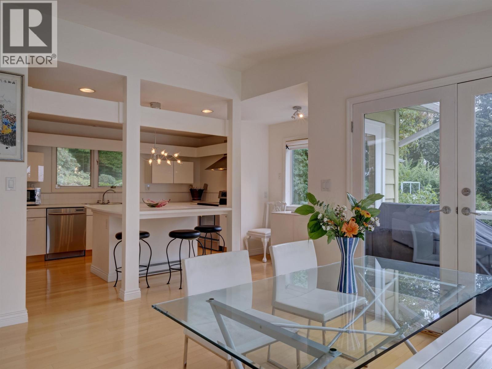 4947 SUNSHINE COAST HIGHWAY, Sechelt