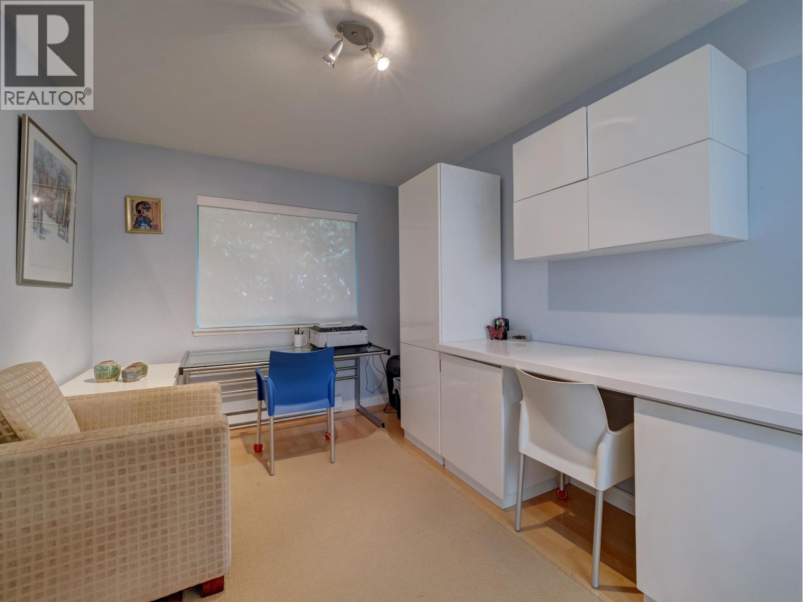 4947 SUNSHINE COAST HIGHWAY, Sechelt