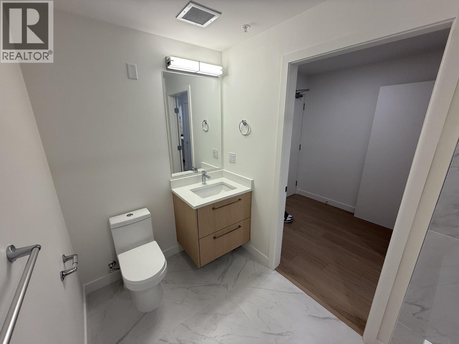 503 150 JAMES, Port Moody