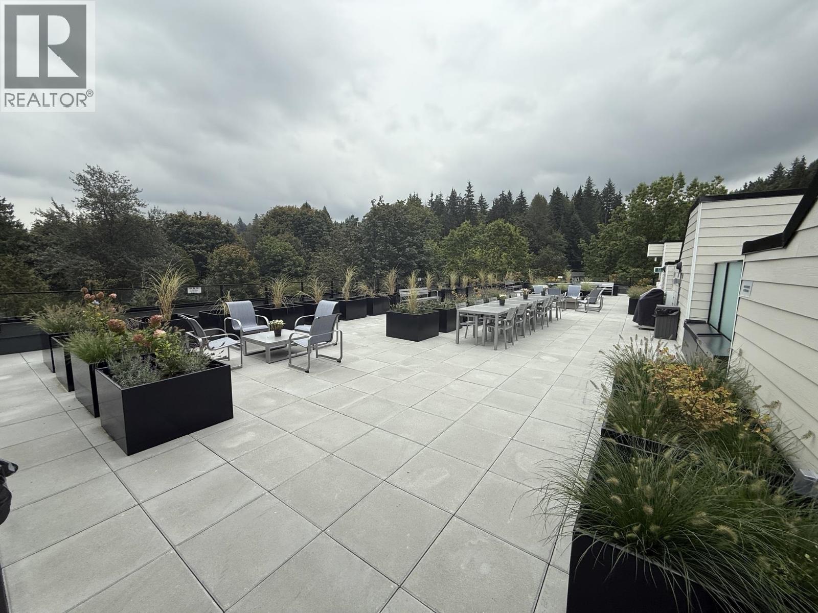 503 150 JAMES, Port Moody