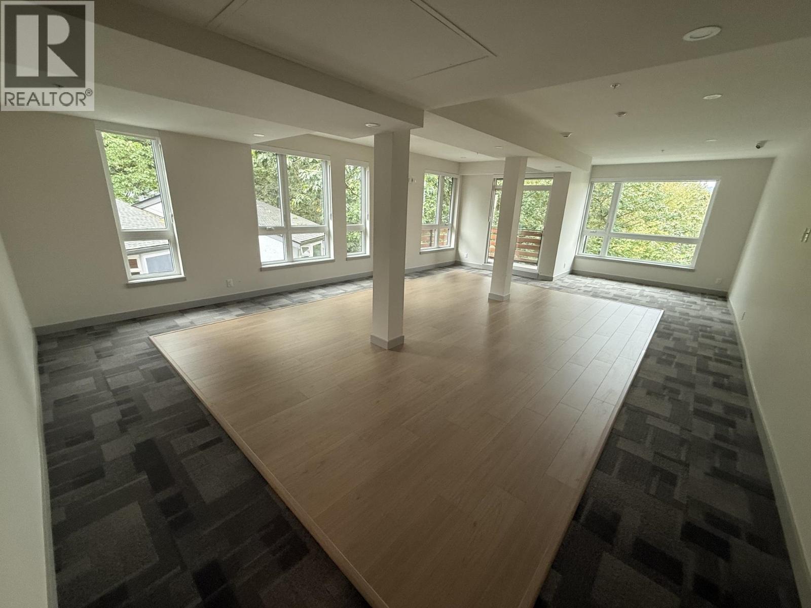 503 150 JAMES, Port Moody