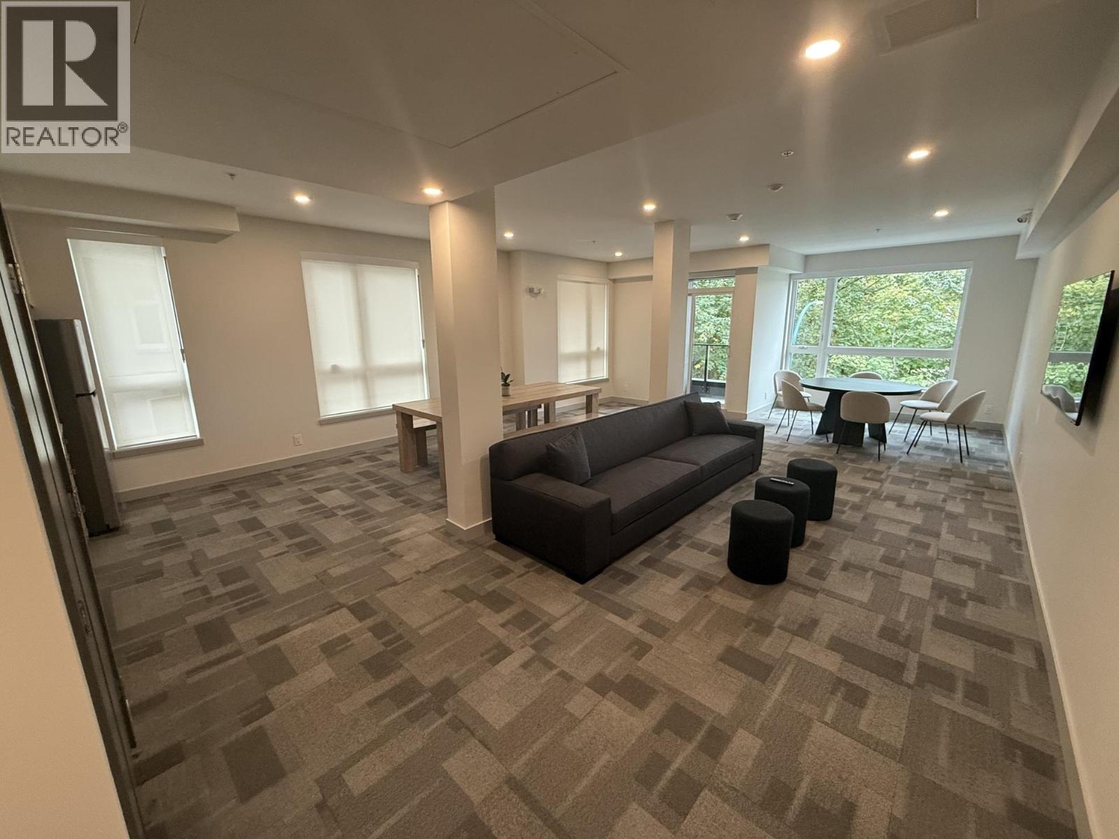 503 150 JAMES, Port Moody